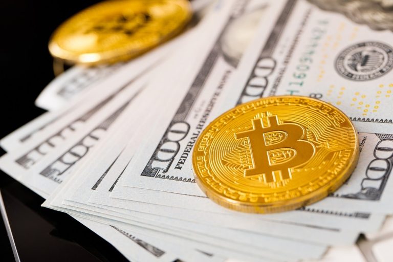 Verdienen Sie mehr Geld im Bitcoin-Handelsgeschäft