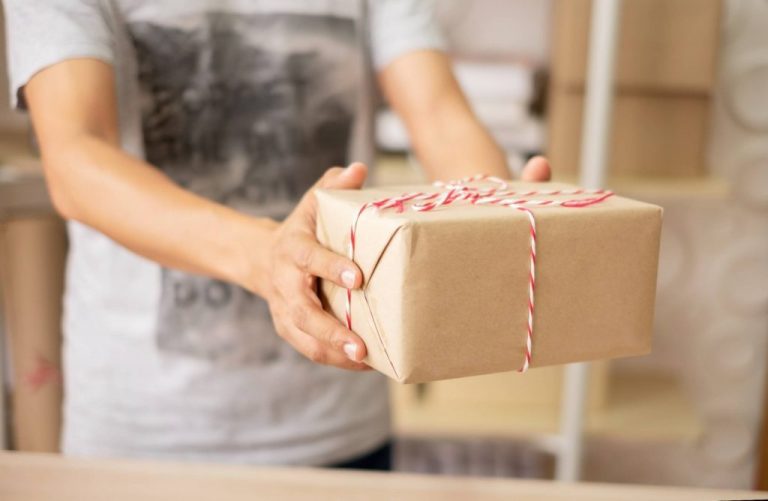 Verpackung ist nicht gleich Verpackung – Worauf kommt es an?